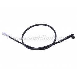 Ντίζα Κοντέρ Honda NF 100 Supra Federal